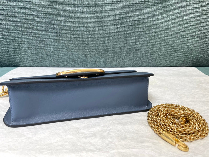 Glamy - VEL Bags - 861