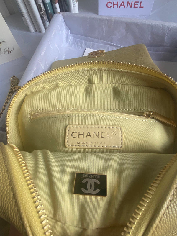 Satchel Bags - CLN Bags - 159