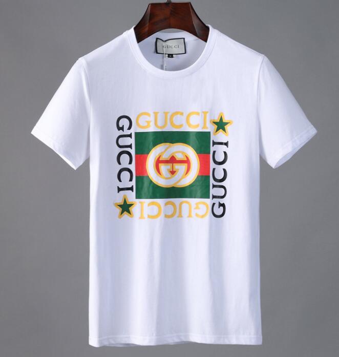 SAMC - GUKI Clothes - 375