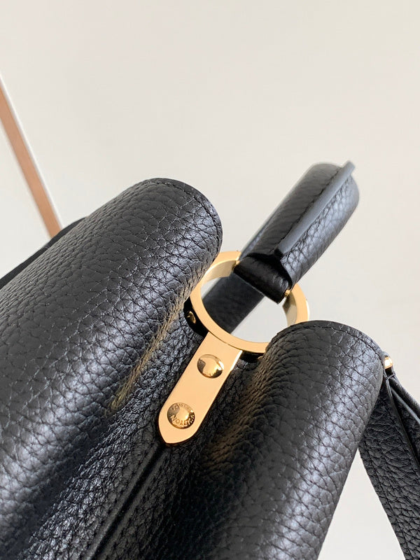 Glamy - LOV Bags - 664