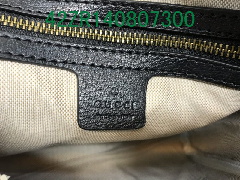 Glami Fashion - GCI Bags - 11223