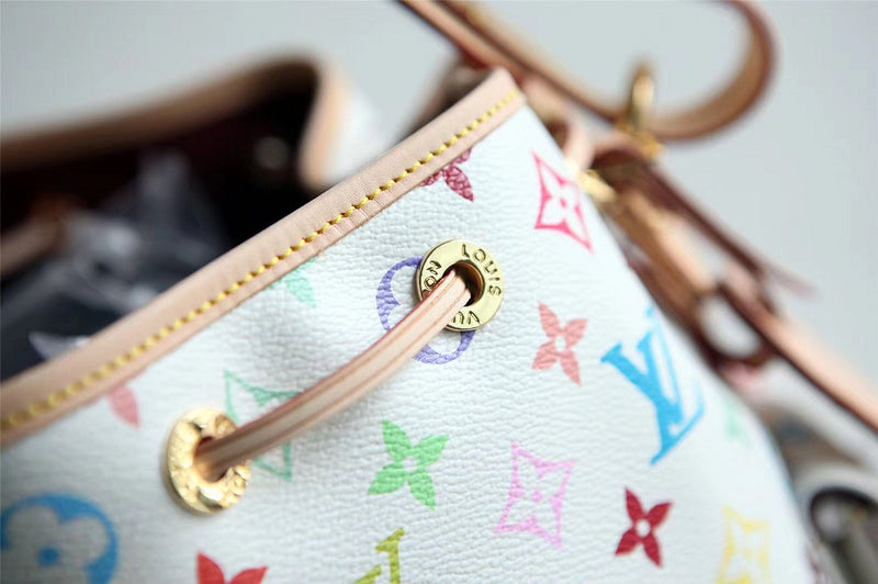 Glami-is - LOV Lady Bags - 1582