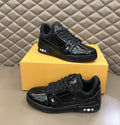 SAMC - LOV Men Shoes - 725
