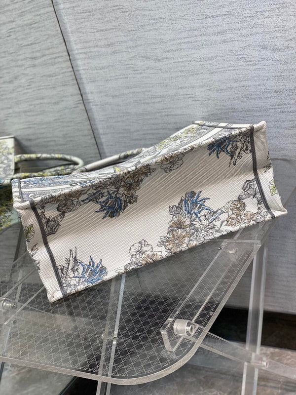 Glami - GLAMIr Bags - 1499