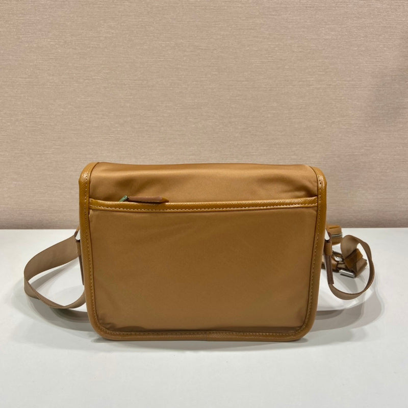 Glami-i - PD Men Bags - 016