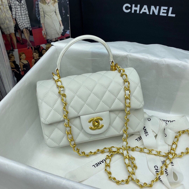 glamy - CHL Bags - 3360