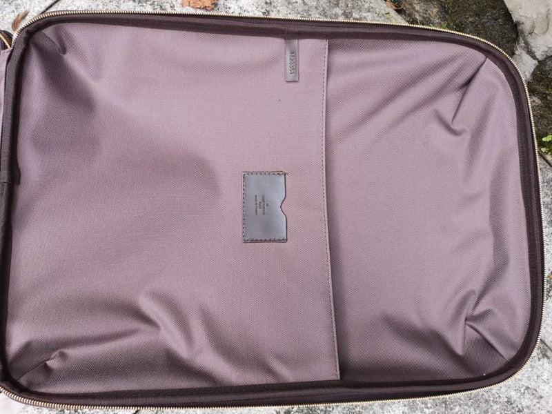 Glami GlamI Lu-Vi bags - 11380