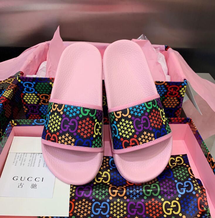SAMC - GUKI Women Shoes - 2059