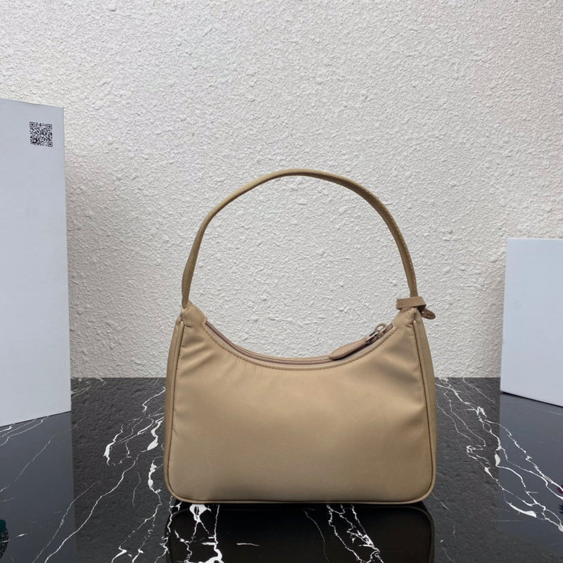 Glamy - PD Bags - 1080
