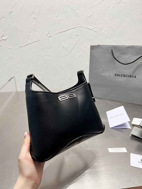 Satchel Bags - BGA Bags - 1394