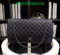 Glami - CHL Bags - 3267
