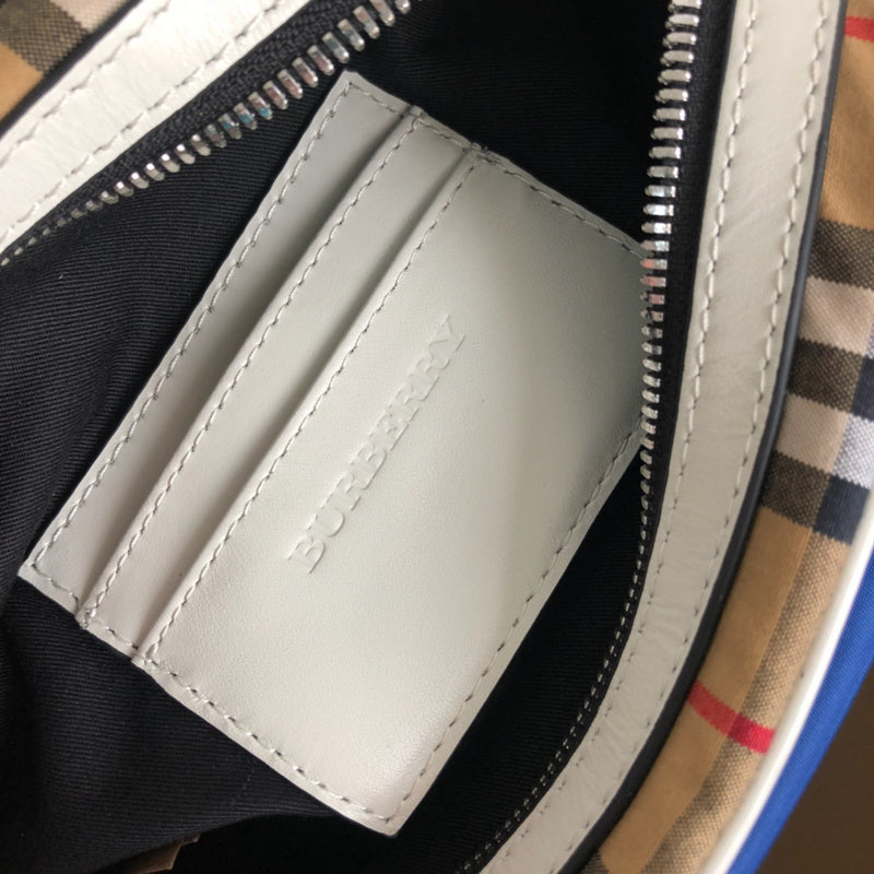 ELE Fashion -BBR Bags - 1148