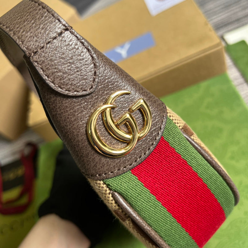 Glami - Glami Bags - 1382