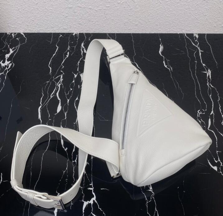 Glami-LAON - PD Bags - 187