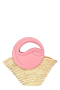 Christian Louboutin Women 'Biloumoon' Handbag