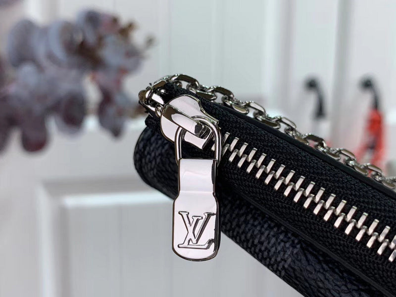GlamI Lu-Vi bags - 2979