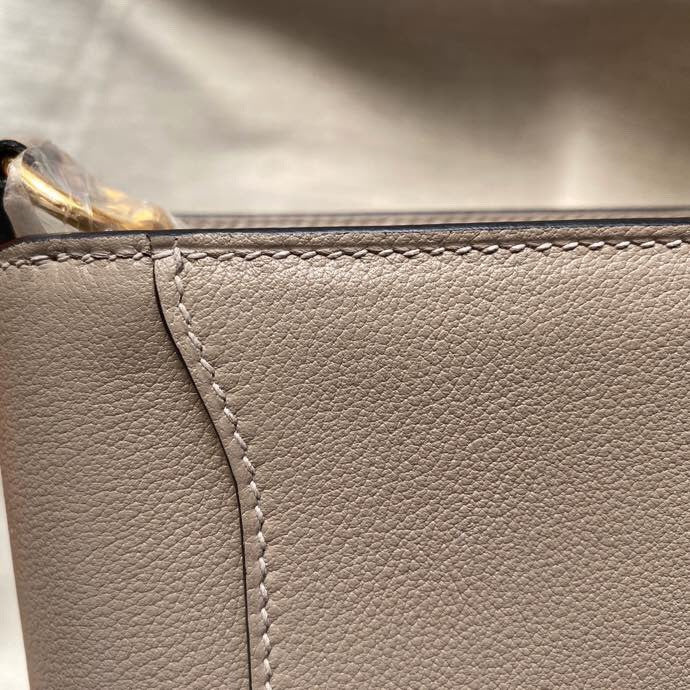 Satchel Bags - HMS-Bags - 1142