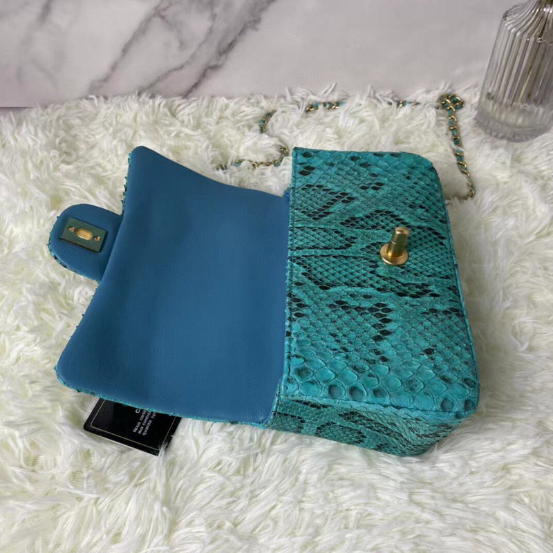 glamy - CHL Bags - 3151