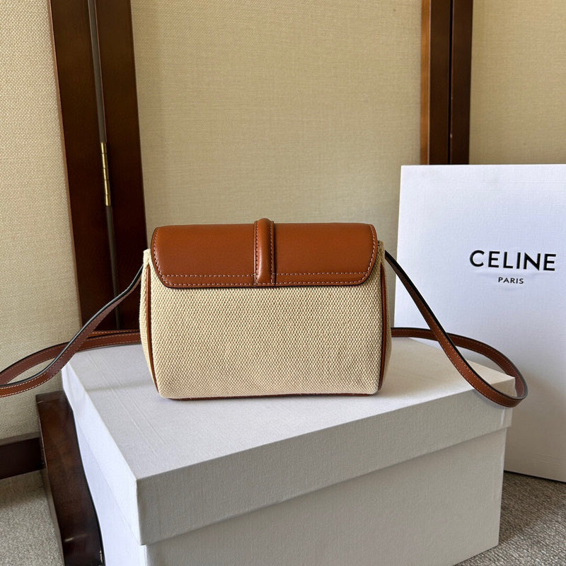 Glami- Glami- - CLE Bags - 155