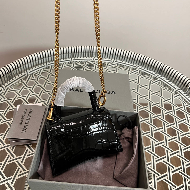 Glamy - BG Bags - 1309