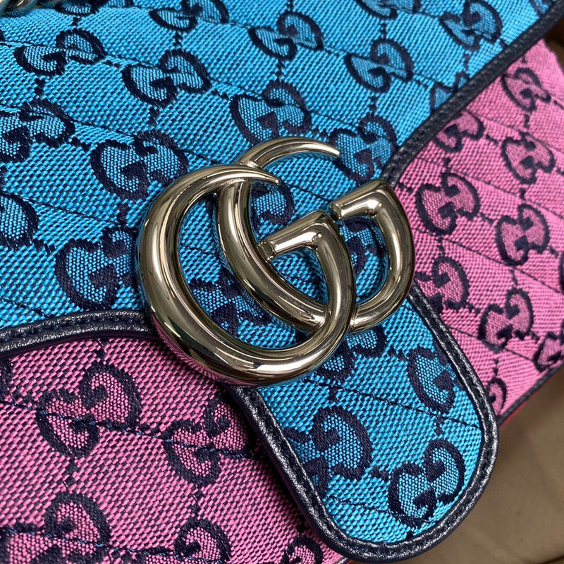 Glami Fashion - GCI Bags - 5882