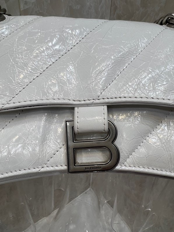 Glamy - BG Bags - 1247