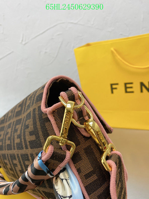 Glami - FDE Bags - 1520