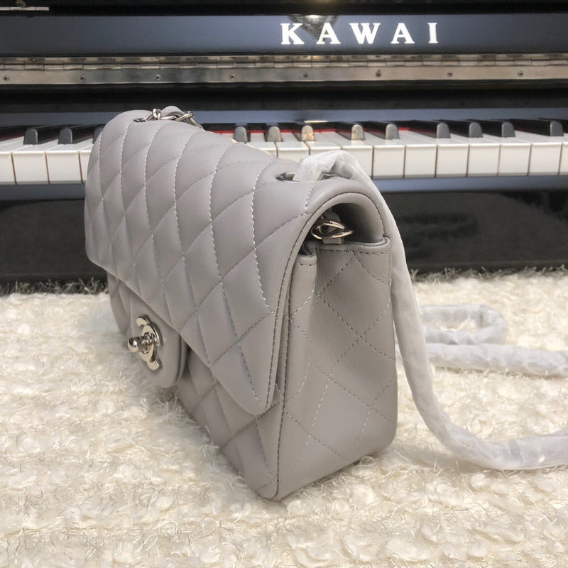 Glami-i - CHL Lady Bags - 157