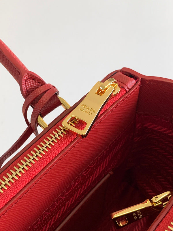 Glamy - PD Bags - 1086
