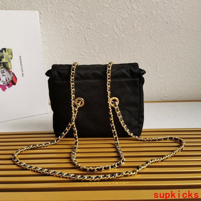 Glami- - PD Women Bags - 152