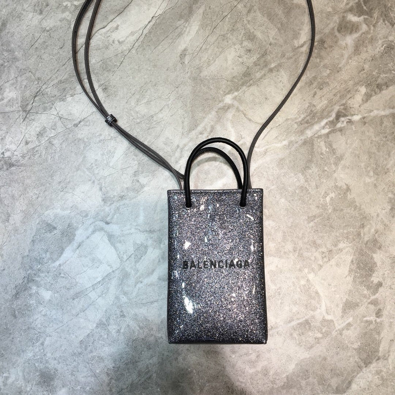 Glami-i - BG Lady Bags - 839