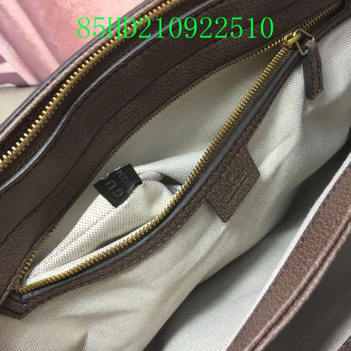 Glami Fashion - GCI Bags - 11273