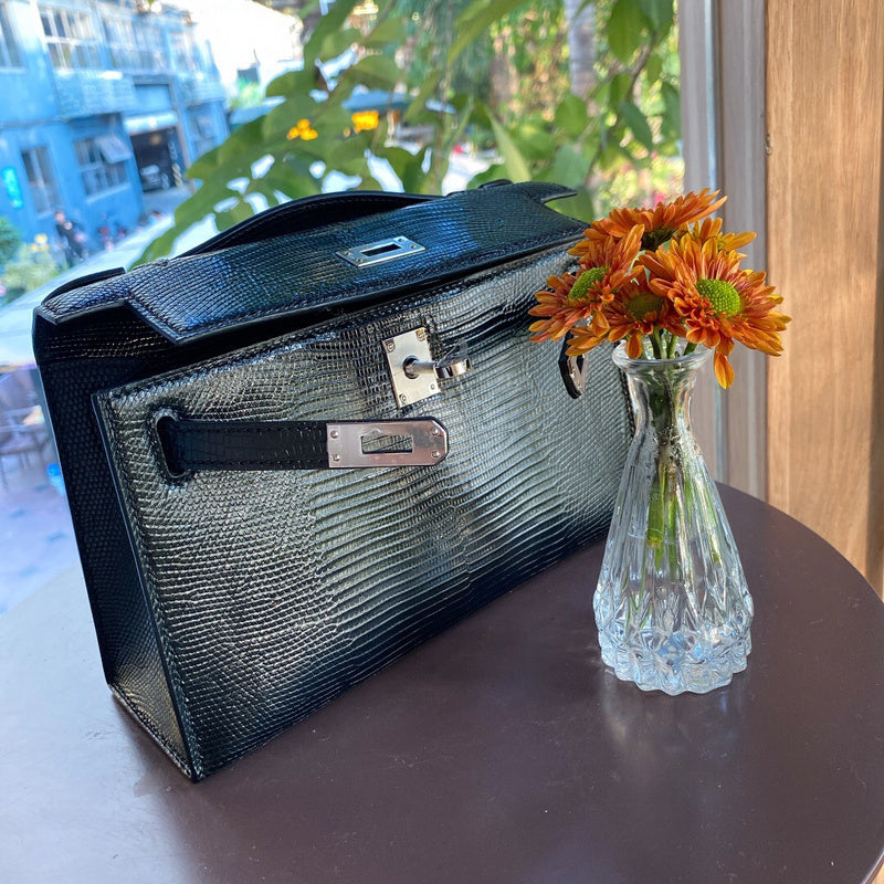 Glami - HMS Bags - 1569