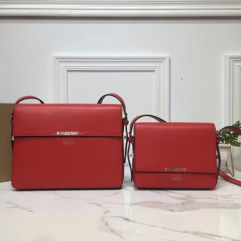 Glami Fashion -BBR Bags - 1629