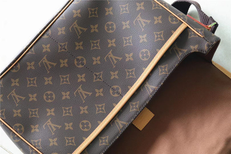 Glami Fashion Lu-Vi bags - 10013