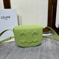 Glamy - COL Bags - 789
