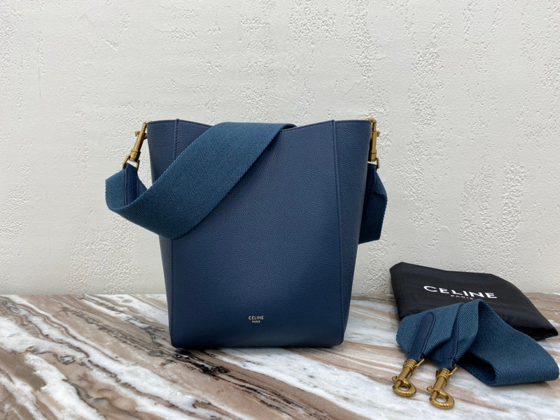 Glamy - COL Bags - 1479