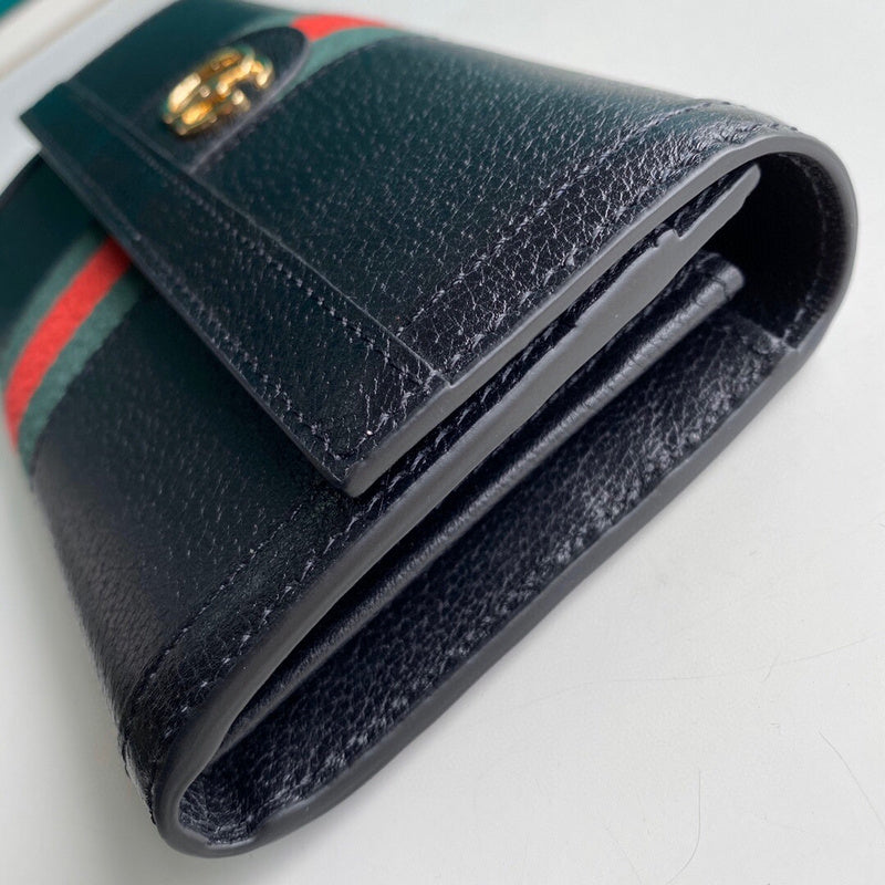 Satchel Bags - GCI Bags - 6109