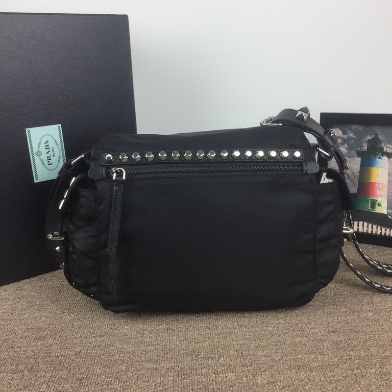 Glami - PD Bags - 180