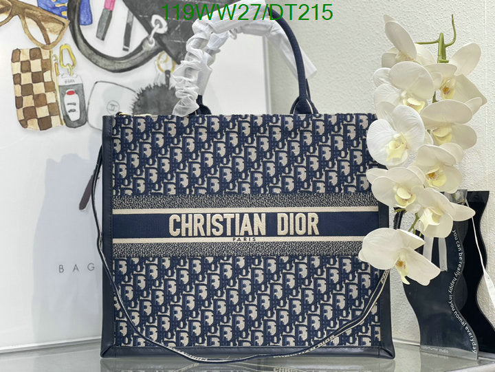 SAMCC - DOR Bags - 856