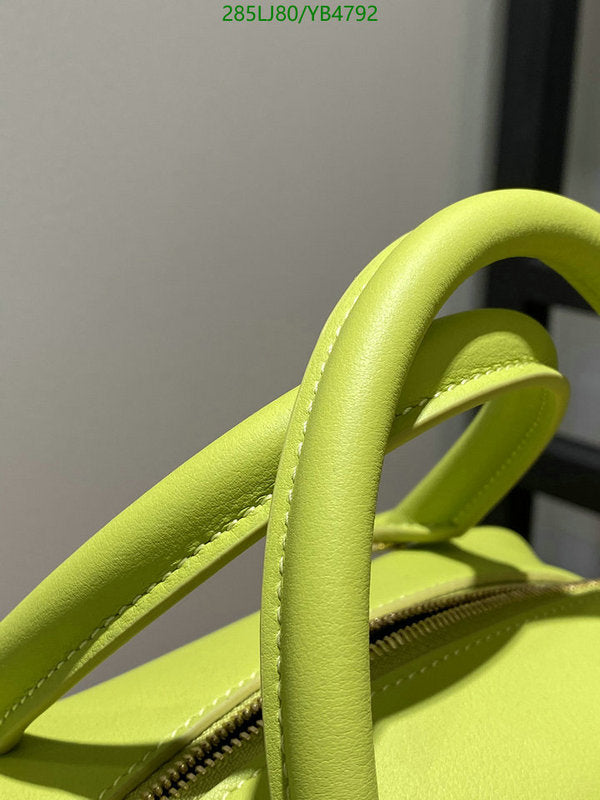 SAMC - LWO Bags - 079