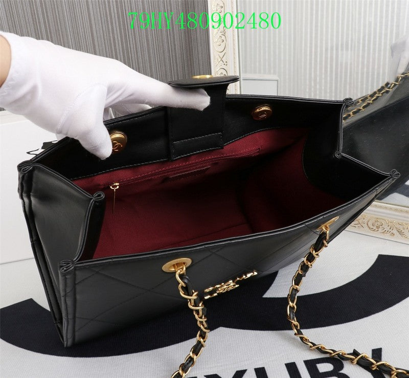 Glami - CHL Bags - 3314