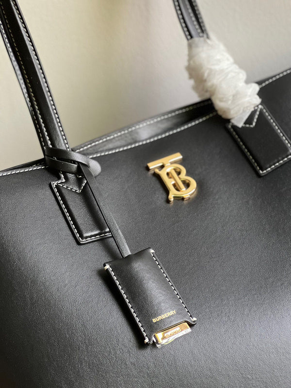 Glami- - BOR Bags - 108