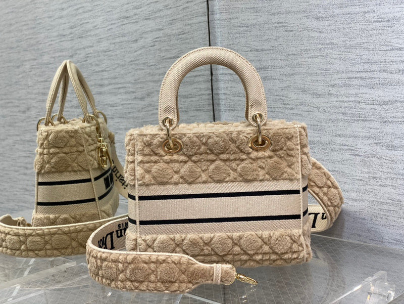 Glami-i - DOR Lady Bags - 064