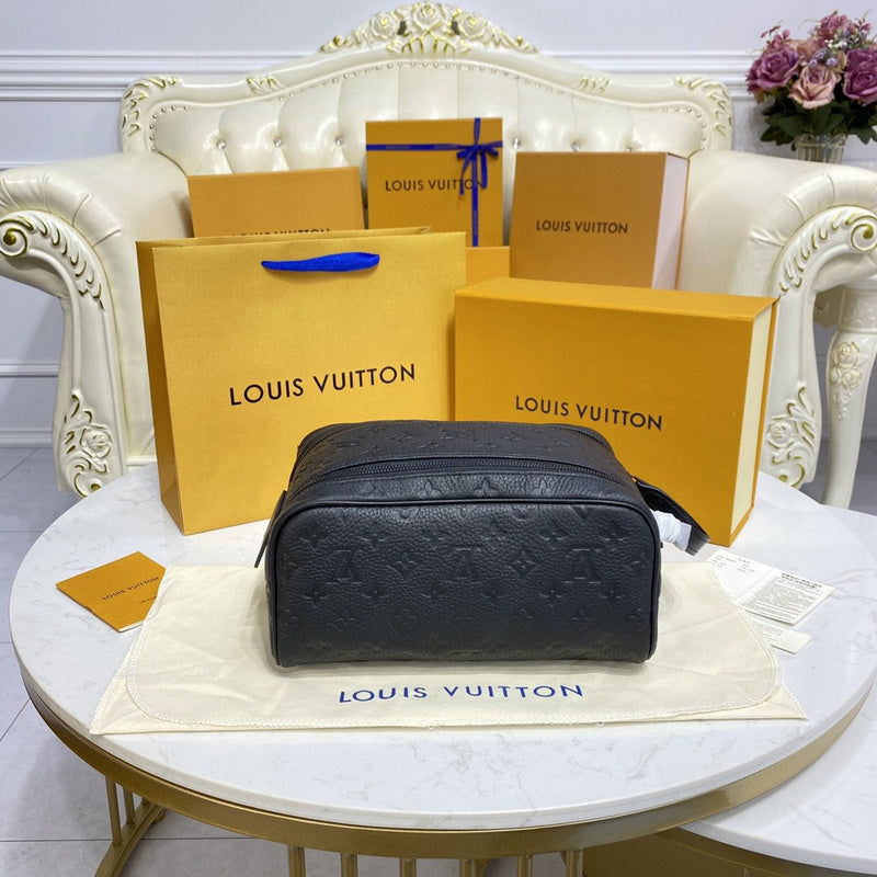 GlamI Lu-Vi bags - 3483