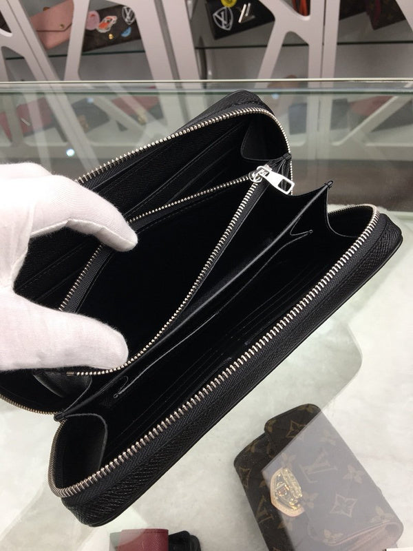 Satchel Bags - VL Bags - 4083