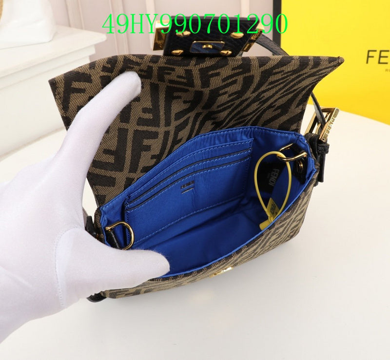 Glami - FDE Bags - 2631