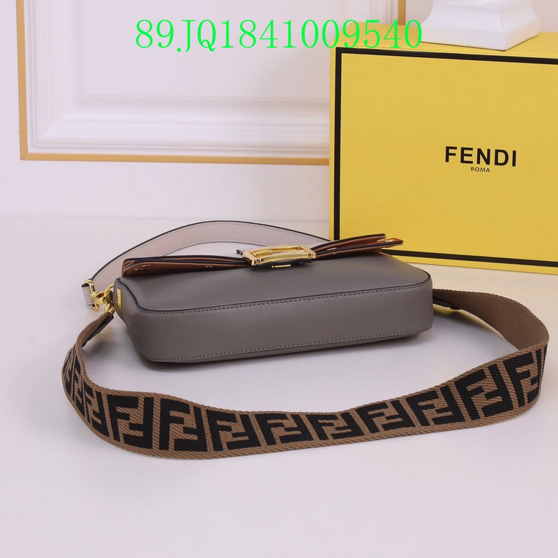 Glami - FDE Bags - 1322