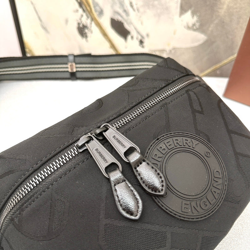 Glami-i BOR Men Bags - 033