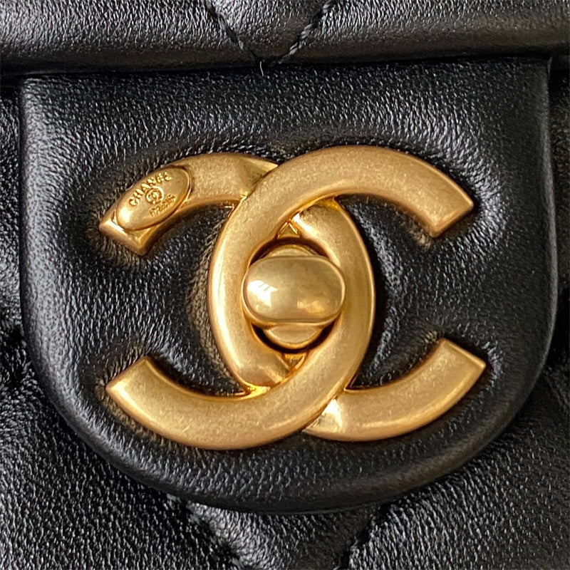 Glami- - CHL Bags - 037